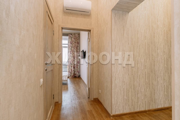 
  Продается 2-комн. квартира 43 м². Фото 18.
