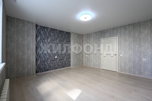 
  Продается 2-комн. квартира 61.6 м². Фото 6.