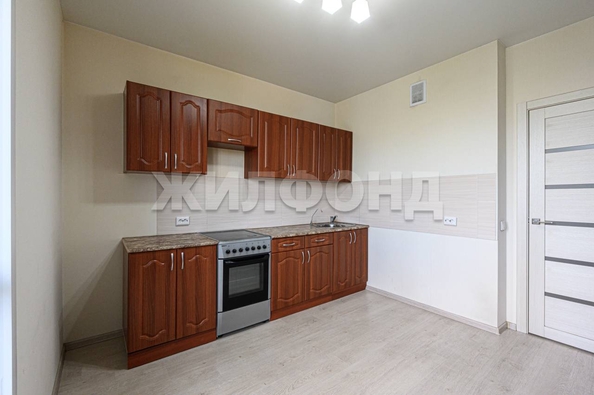 
  Продается 2-комн. квартира 61.6 м². Фото 10.