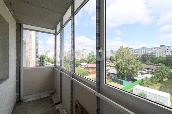 
  Продается 2-комн. квартира 61.6 м². Фото 11.