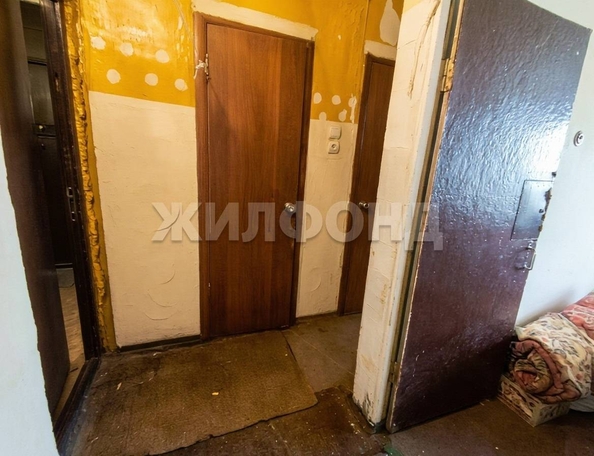 
  Продается 3-комн. квартира 59.7 м². Фото 6.