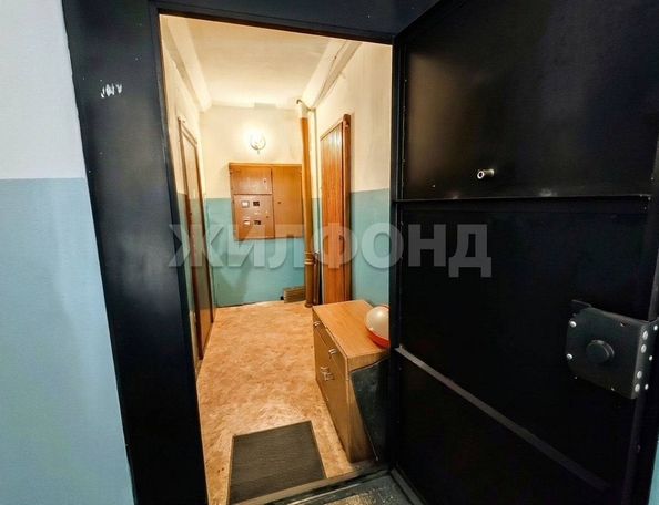 
  Продается 3-комн. квартира 59.7 м². Фото 4.