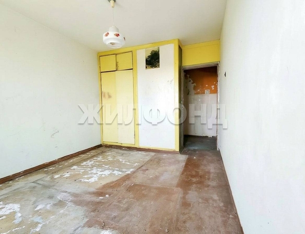 
  Продается 3-комн. квартира 59.7 м². Фото 14.