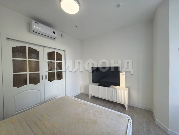 
  Продается 3-комн. квартира 92.1 м². Фото 12.