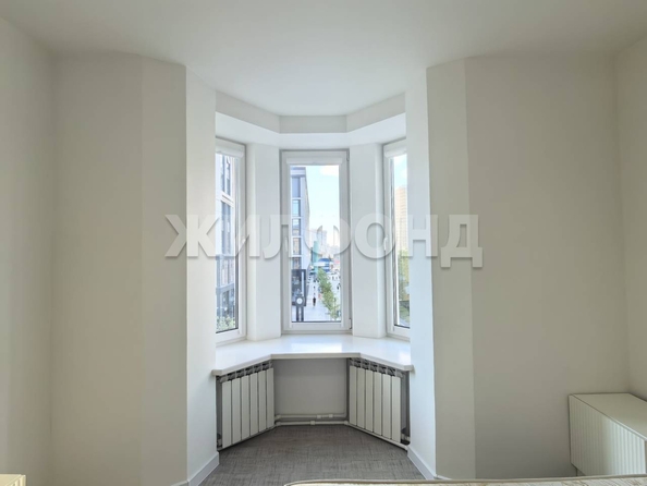 
  Продается 3-комн. квартира 92.1 м². Фото 13.