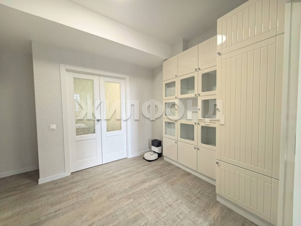 
  Продается 3-комн. квартира 92.1 м². Фото 17.
