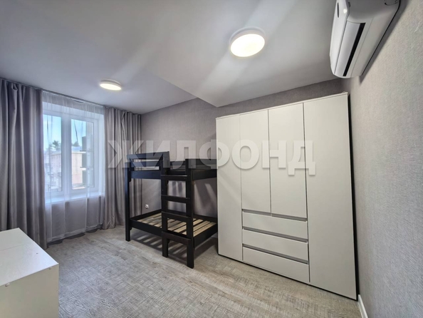 
  Продается 3-комн. квартира 92.1 м². Фото 20.