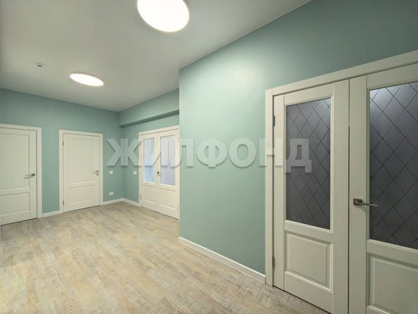 
  Продается 3-комн. квартира 92.1 м². Фото 26.