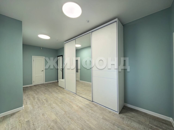 
  Продается 3-комн. квартира 92.1 м². Фото 27.