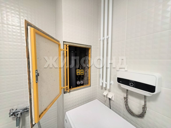 
  Продается 3-комн. квартира 92.1 м². Фото 36.