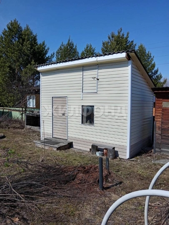 
  Продается дача 100 м². Фото 5.