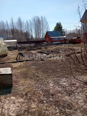 
  Продается дача 100 м². Фото 8.