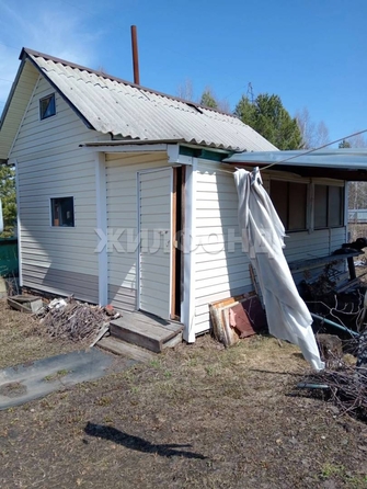 
  Продается дача 100 м². Фото 9.