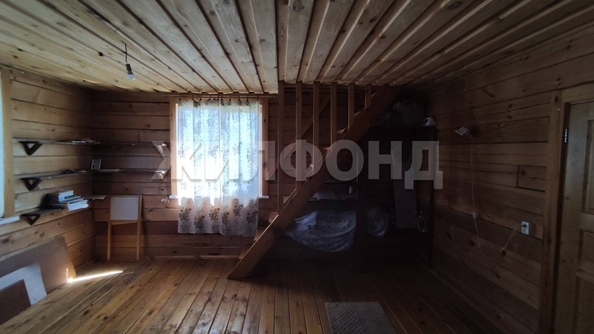 
  Продается дом 150 м². Фото 9.