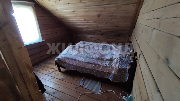 
  Продается дом 150 м². Фото 11.