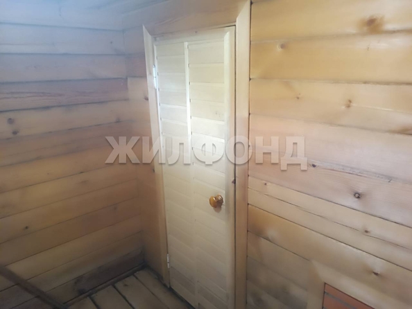 
  Продается дом 150 м². Фото 15.