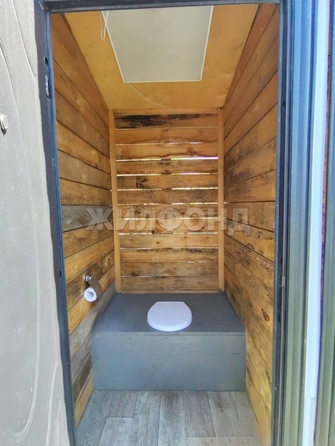 
  Продается дача 67.6 м². Фото 11.