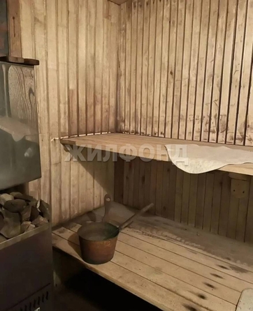 
  Продается дача 90 м². Фото 14.