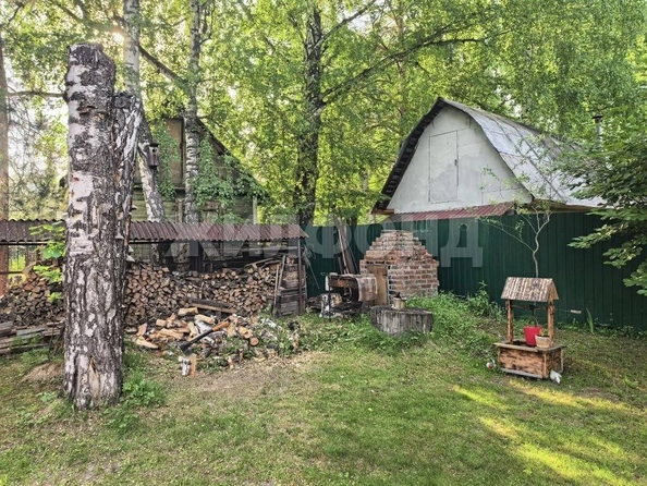 
  Продается дача 90 м². Фото 15.