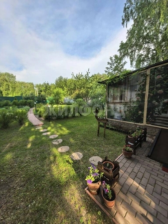 
  Продается дача 90 м². Фото 16.