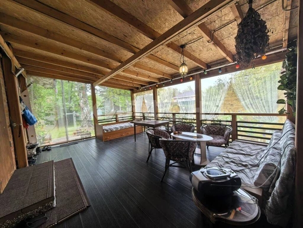 
  Продается дача 90 м². Фото 21.