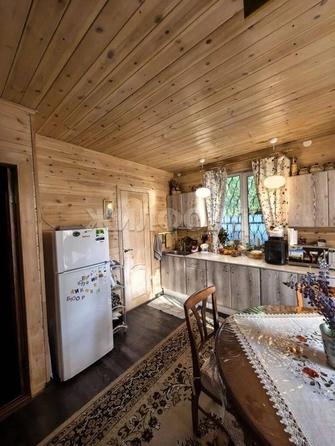 
  Продается дача 90 м². Фото 27.