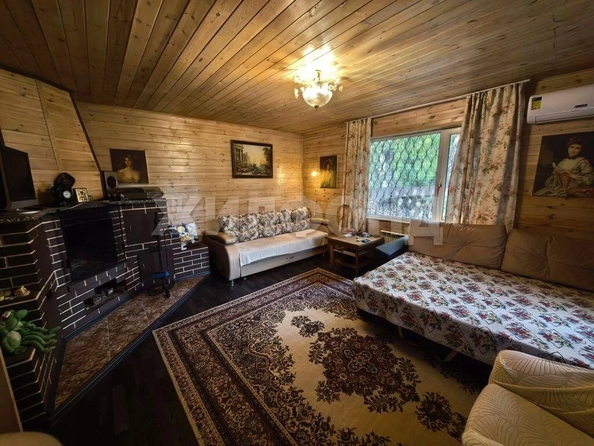 
  Продается дача 90 м². Фото 36.