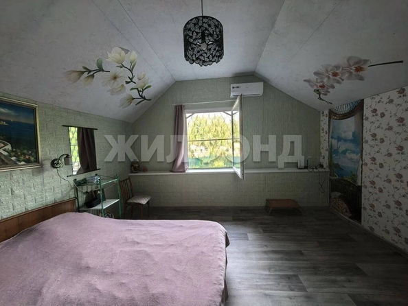 
  Продается дача 90 м². Фото 45.