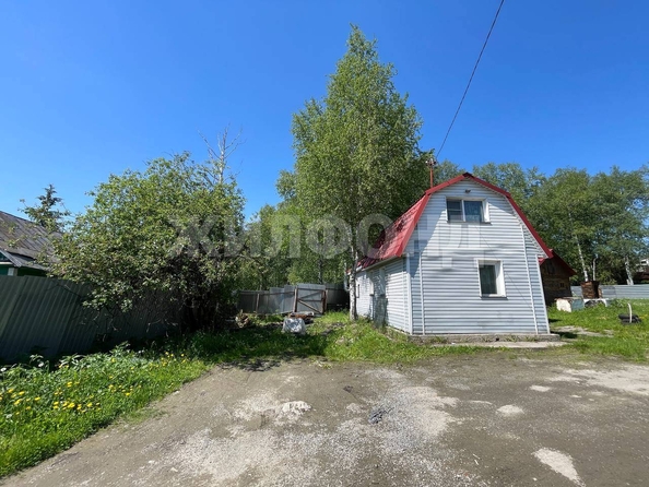 
  Продается дом 120 м². Фото 3.