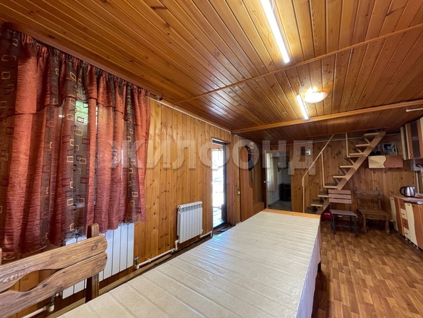 
  Продается дом 120 м². Фото 4.