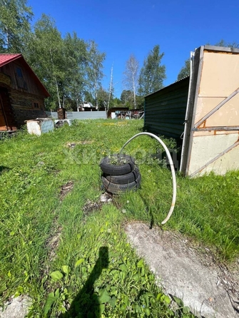 
  Продается дом 120 м². Фото 21.