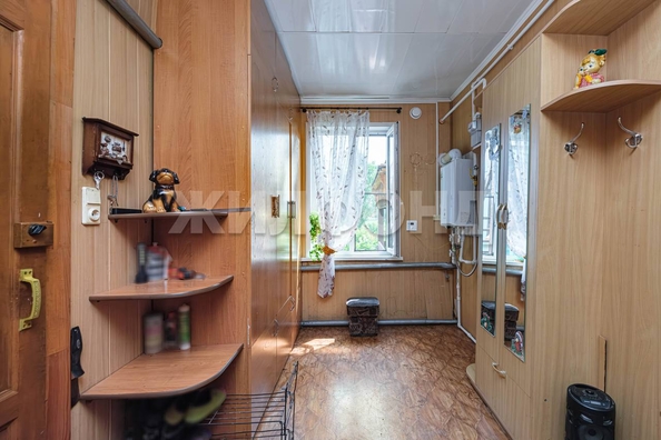 
  Продается дом 67.3 м². Фото 3.