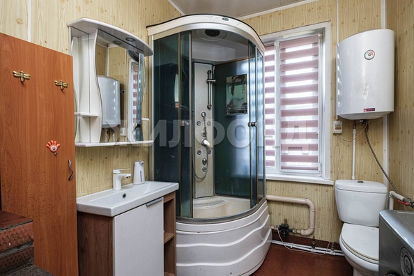 
  Продается дом 67.3 м². Фото 16.