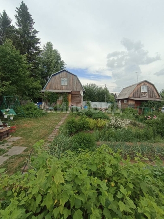 
  Продается дача 90 м². Фото 3.