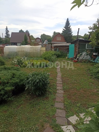 
  Продается дача 90 м². Фото 6.