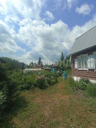 
  Продается дача 90 м². Фото 12.