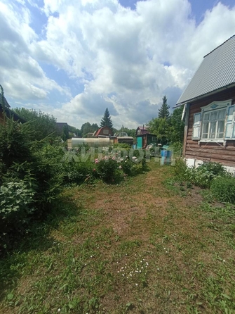 
  Продается дача 90 м². Фото 13.