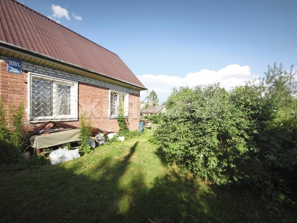 
  Продается дача 44 м². Фото 2.