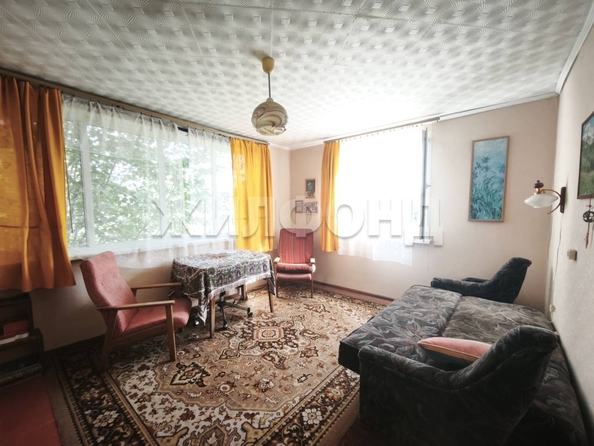 
  Продается дача 44 м². Фото 4.