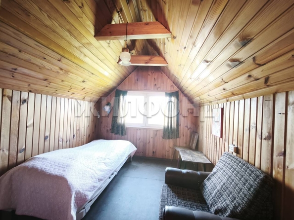 
  Продается дача 44 м². Фото 9.