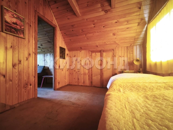 
  Продается дача 44 м². Фото 11.