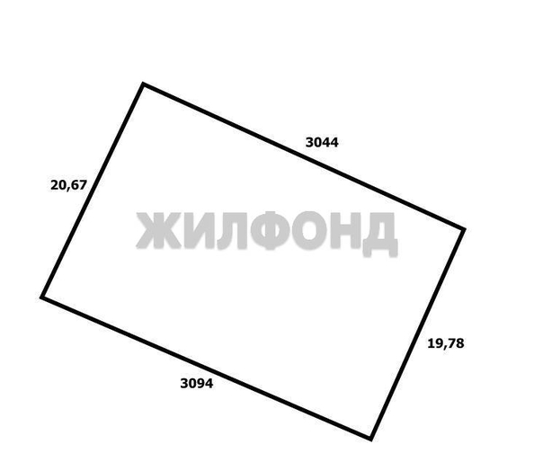 
  Продается дача 44 м². Фото 12.