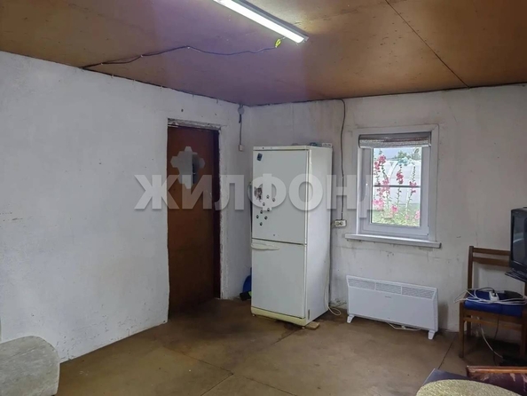 
  Продается дача 40 м². Фото 3.
