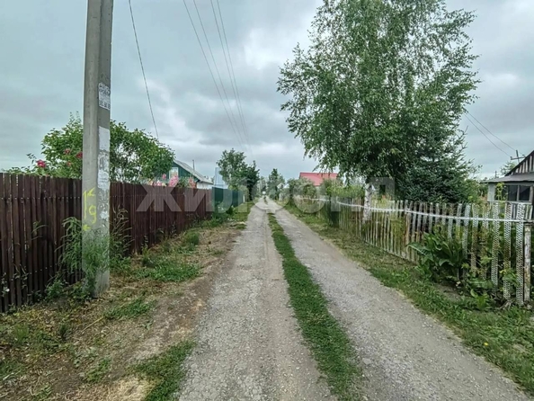 
  Продается дача 40 м². Фото 8.