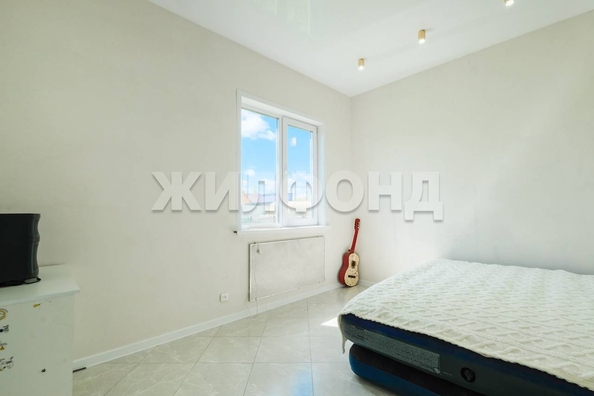 
  Продается дом 100 м². Фото 10.