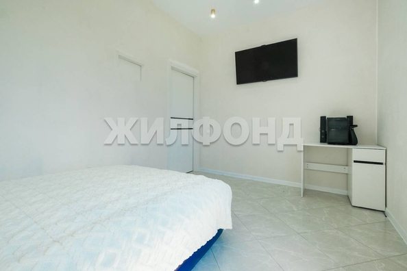 
  Продается дом 100 м². Фото 12.