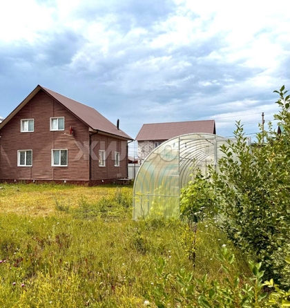 
  Продается дом 143.8 м². Фото 5.
