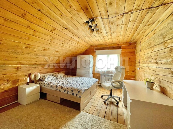 
  Продается дом 143.8 м². Фото 12.