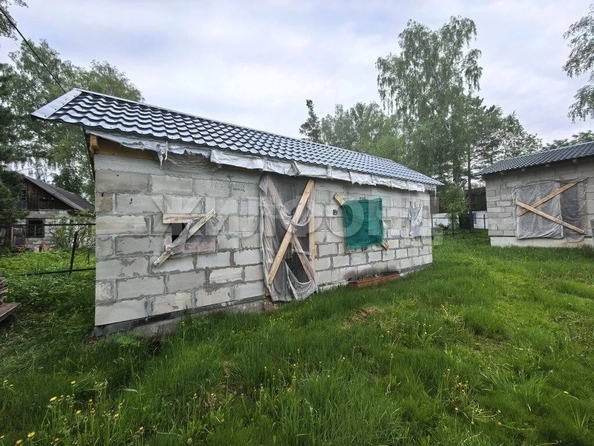 
  Продается дом 64 м². Фото 4.
