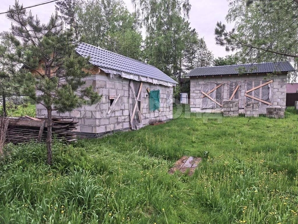 
  Продается дом 64 м². Фото 6.